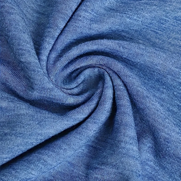 Toby Keith Courtesy Tee Shirt NEW Size 4XL - Picture 6 of 7